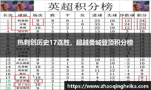 竞技宝官网