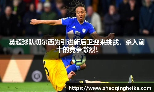 竞技宝官网