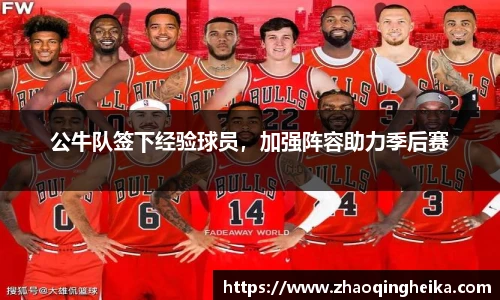 竞技宝官网