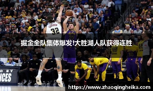 竞技宝官网