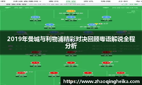 竞技宝官网