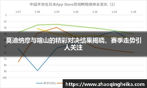 竞技宝官网