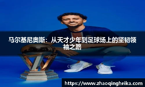 竞技宝