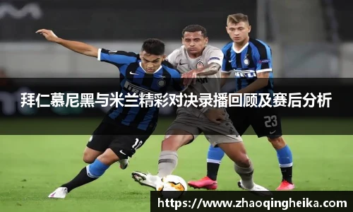 竞技宝官网