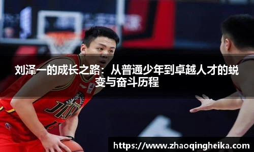 竞技宝官网