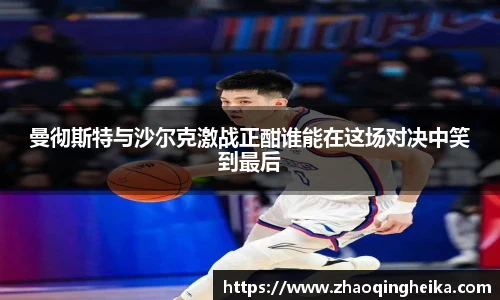 竞技宝官网